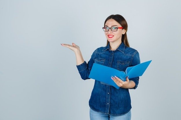 Underground Meme Culture: The Hidden World of Digital Expression